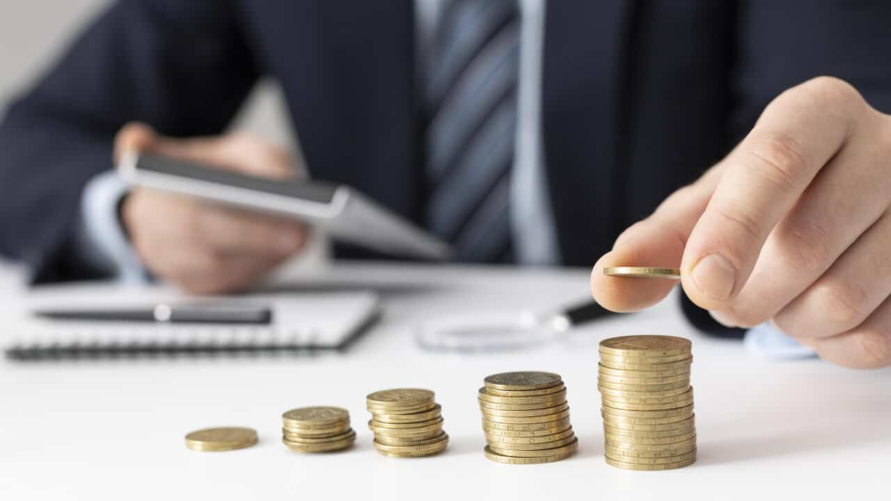 Rolul creditului in economie si in viata oamenilor: trasaturi, functii si tipuri de imprumuturi
